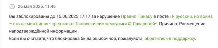  :       [ ] , ,  ,  ,  , ,  , ,   (),  , , 