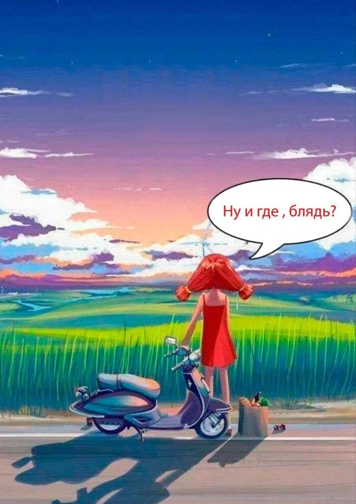   ?   , ,  ,  , , , 
