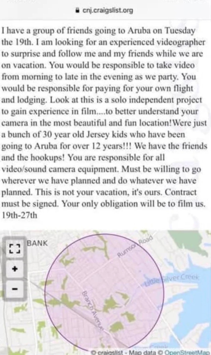 <!--noindex--><a href="https://pikabu.ru/story/razborchivyie_poproshayki5_12845870?u=https%3A%2F%2Fwww.reddit.com%2Fr%2Fforexposure%2Fcomments%2Far3k8t%2Fa_friend_showed_me_this_on_facebook_yikes%2F&t=https%3A%2F%2Fwww.reddit.com%2Fr%2Fforexposure%2Fcomments%2Far3k8t%2Fa_frien...&h=8c295cbfe5c94b23d666eebc2d83a80c01a33895" title="https://www.reddit.com/r/forexposure/comments/ar3k8t/a_friend_showed_me_this_on_facebook_yikes/" target="_blank" rel="nofollow noopener">https://www.reddit.com/r/forexposure/comments/ar3k8t/a_frien...</a><!--/noindex-->