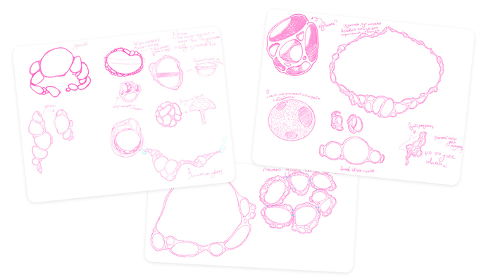 ������ �������� ���������