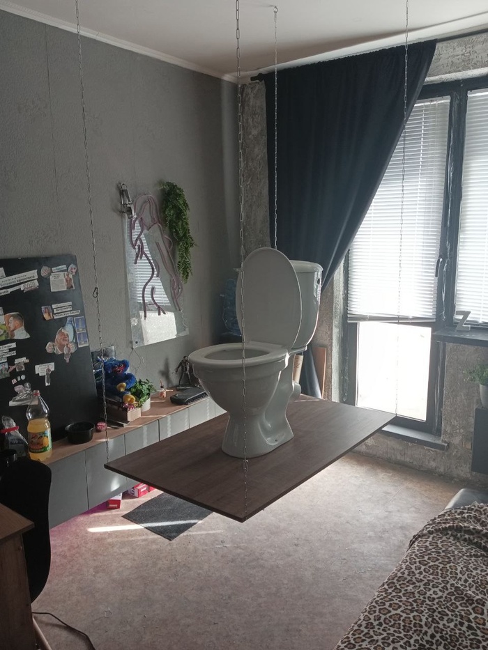  ,   , , 