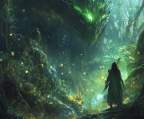 ������� ����������