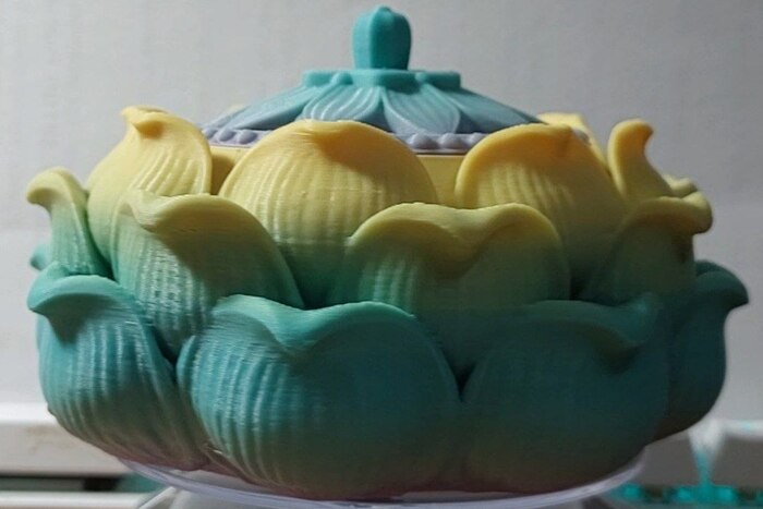 RITTSUN:        3D , 3D , Pla, ,  ,  ,  , 