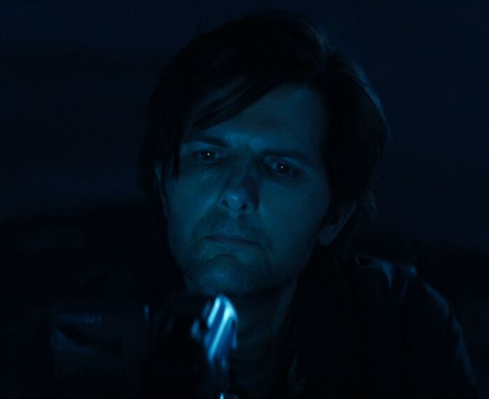 ����� �� ���� �������� ������ ����� ������� � ���� � ����