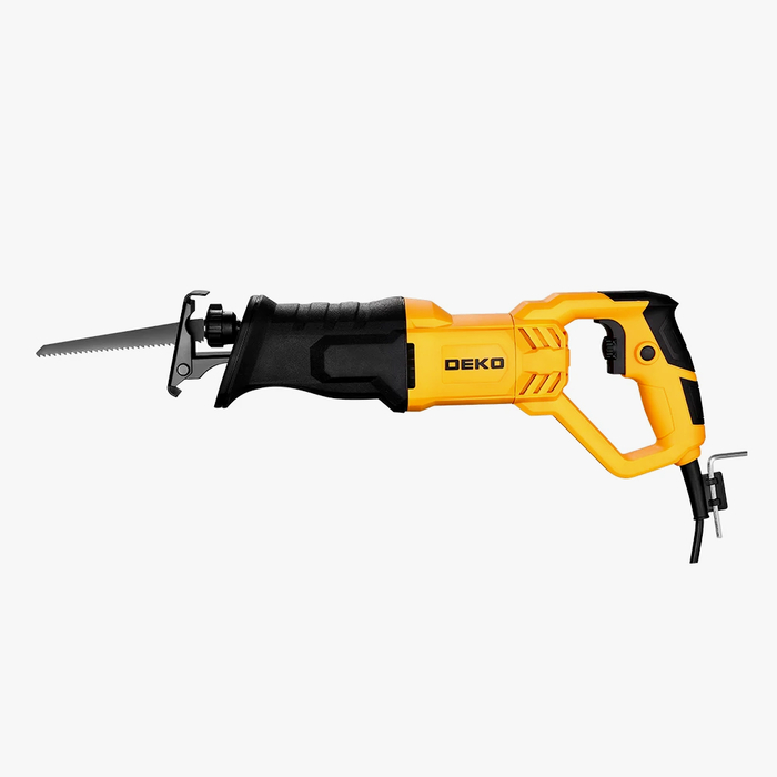 Сабельная пила