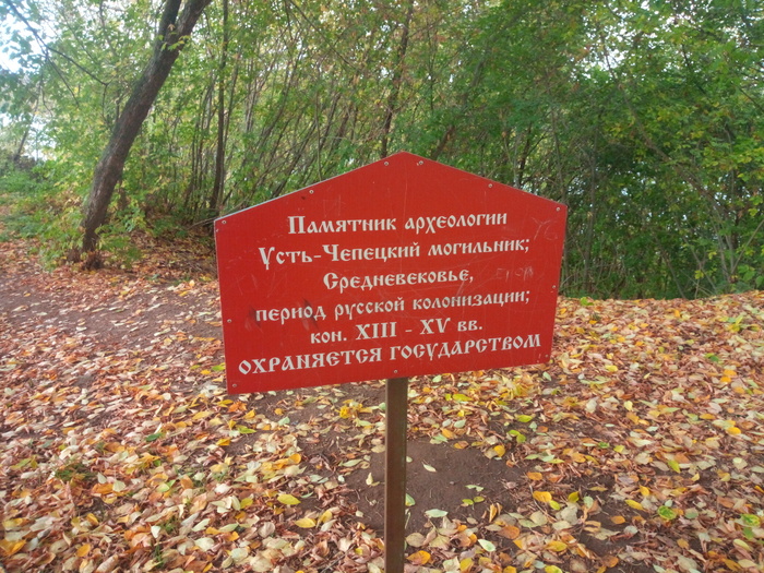       , , , , 