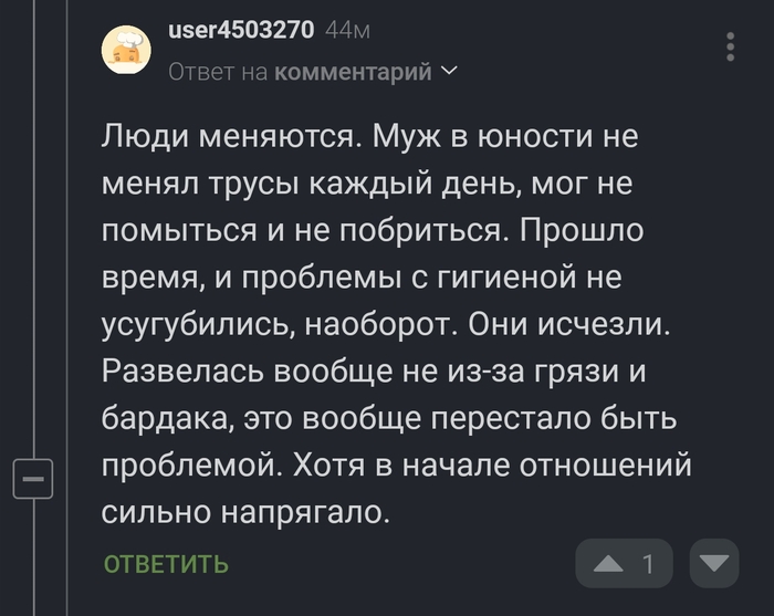      ,   ,  , 