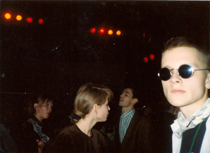 Интересные фотографии 90 -х (часть 115) 90-е, Детство 90-х, Ностальгия, Знаменитости, Эпоха, Фотография, Нонна Мордюкова, Римма Маркова, Modern Talking, Иван Демидов, Леонид Куравлев, Михаил Пуговкин, Юрий Яковлев, Старые песни о главном, Юрий Хой, Жанна Фриске, Чак Норрис, Джуна Давиташвили, Юрий Гагарин, Линда, Длиннопост