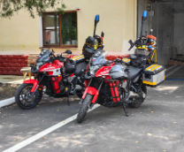 ������ ����������