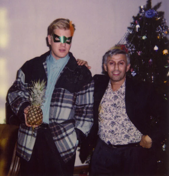 Интересные фотографии 90 -х (часть 115) 90-е, Детство 90-х, Ностальгия, Знаменитости, Эпоха, Фотография, Нонна Мордюкова, Римма Маркова, Modern Talking, Иван Демидов, Леонид Куравлев, Михаил Пуговкин, Юрий Яковлев, Старые песни о главном, Юрий Хой, Жанна Фриске, Чак Норрис, Джуна Давиташвили, Юрий Гагарин, Линда, Длиннопост