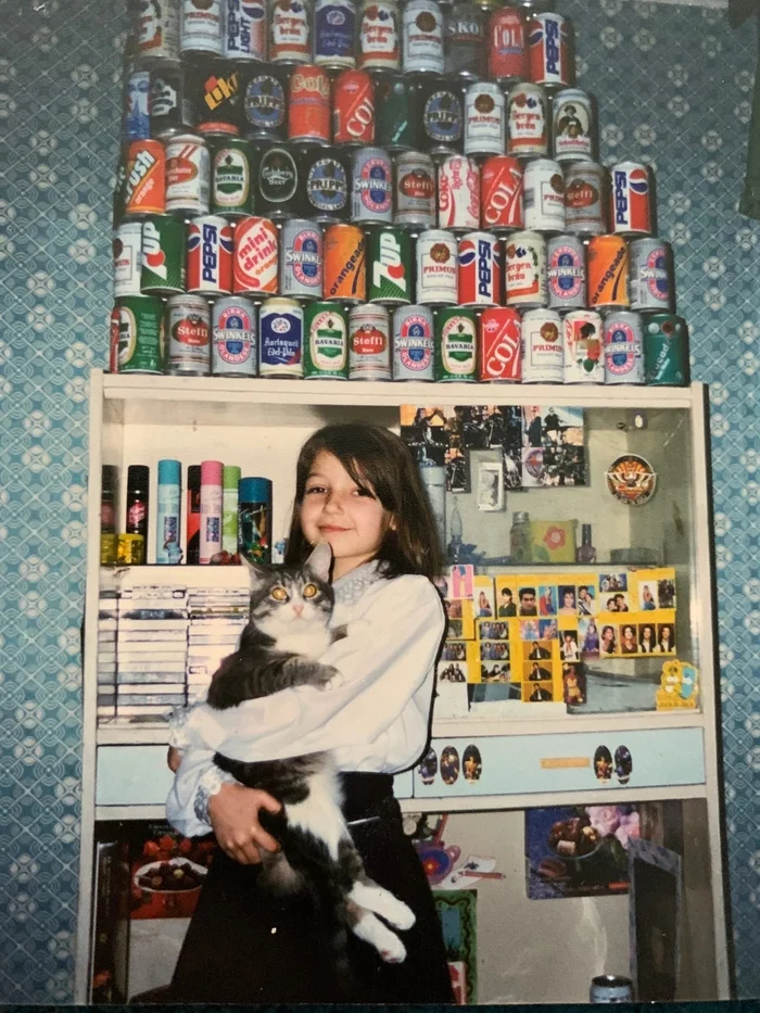 Интересные фотографии 90 -х (часть 115) 90-е, Детство 90-х, Ностальгия, Знаменитости, Эпоха, Фотография, Нонна Мордюкова, Римма Маркова, Modern Talking, Иван Демидов, Леонид Куравлев, Михаил Пуговкин, Юрий Яковлев, Старые песни о главном, Юрий Хой, Жанна Фриске, Чак Норрис, Джуна Давиташвили, Юрий Гагарин, Линда, Длиннопост