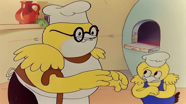 �������� ����� (1937)