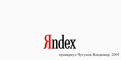 ,  ... ,  , , , , 