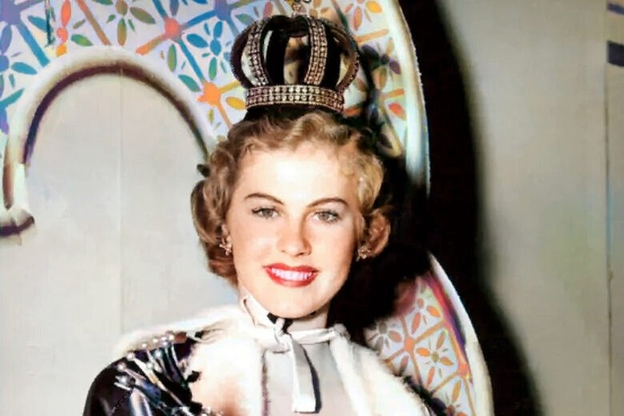 Арми Куусела