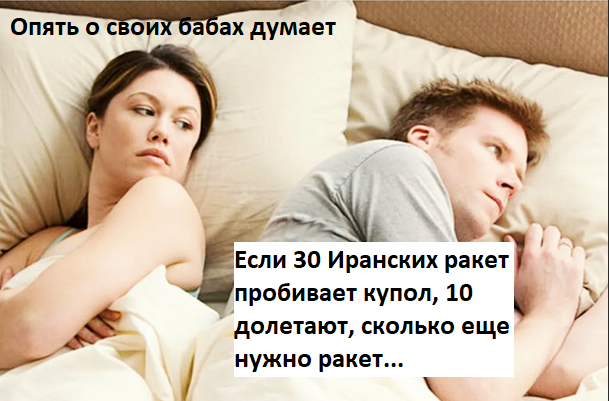   ,   , ,  , , , , , ,  