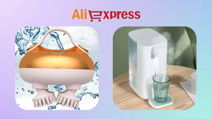 20   AliExpress,    ,     , , ,   , AliExpress, , ,  , ,  ,  , Xiaomi, , , Telegram (), 