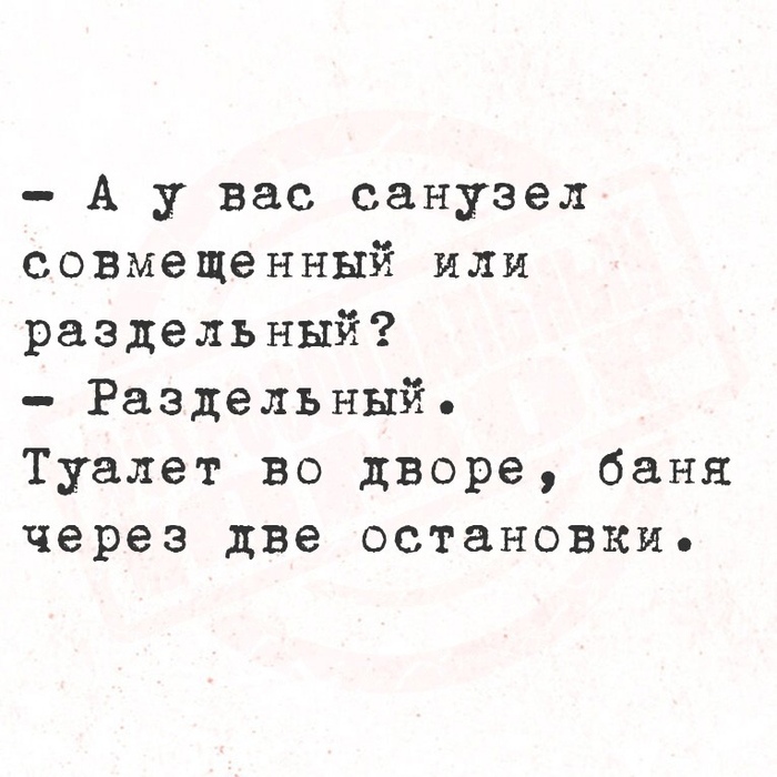   ,  , , , ,   
