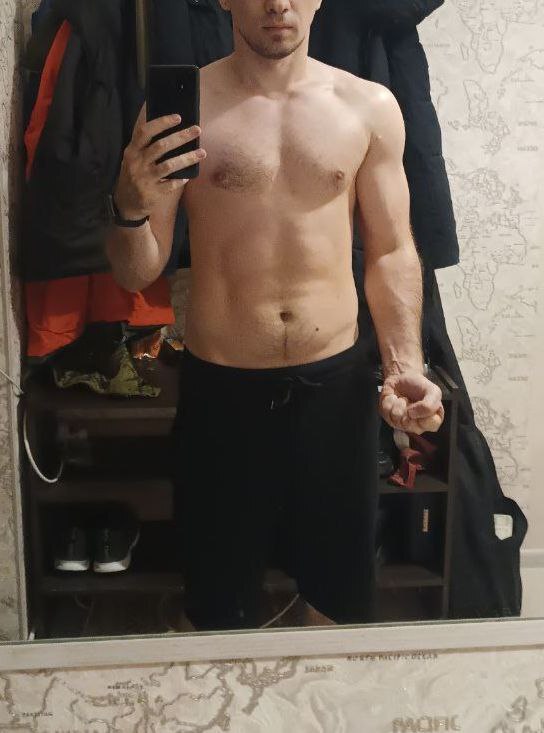 ��� ���� ������� � �����, ����� �������� ���������� � ����� ����������� �������� ��� ��������. � ��� ��� ��� 74. +5 ��, �� ��������� ����� �� �������.