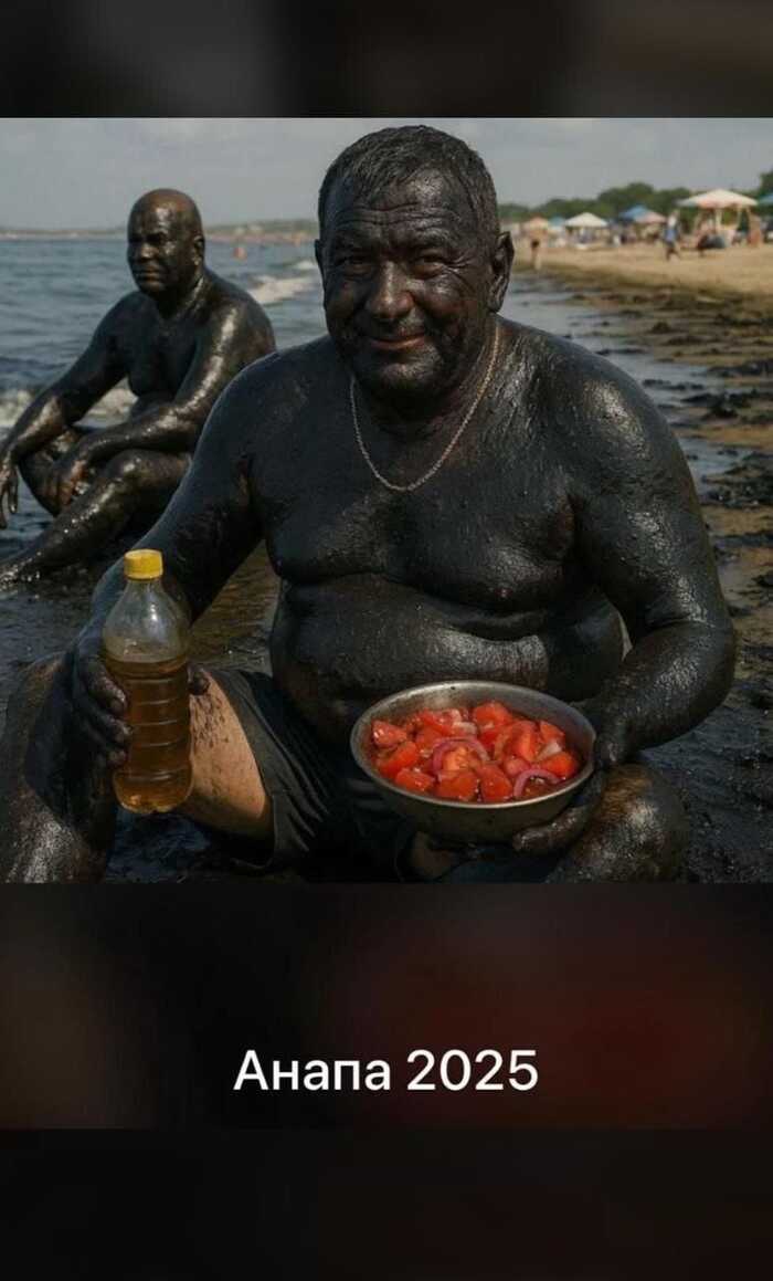   ... , ,   
