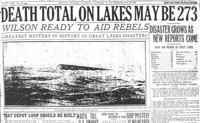  "  " 1913      , 20 ,  (), , 