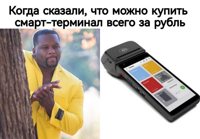    ?   -    , , , ,  , , -, ,  