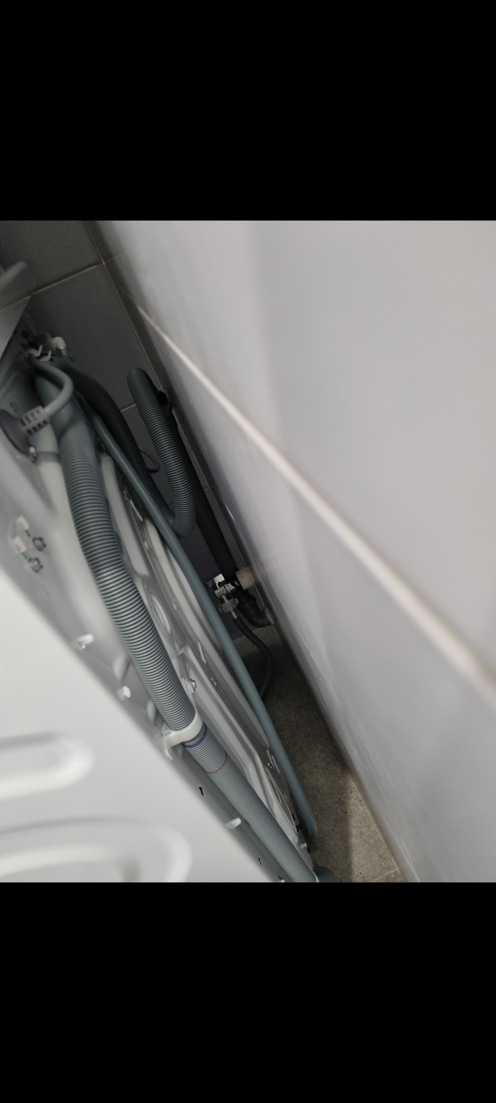 Фото работы