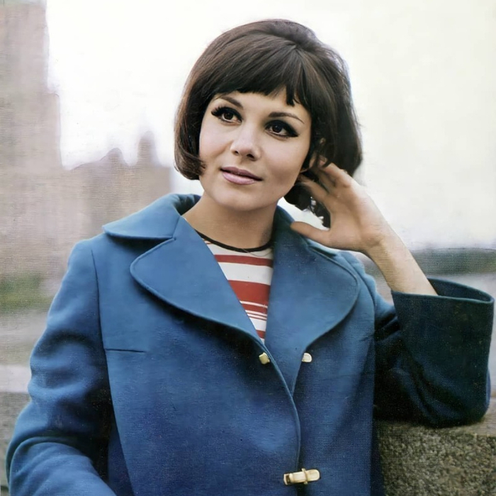 ��������� ������������� �������� (18 ���� 1941, ������ � 30 ������� 2021, ������)