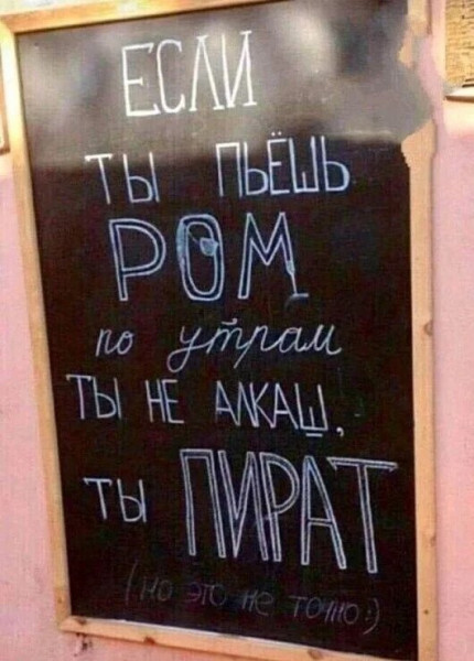 ...    ,   ...)))  ,   ,  , , , 