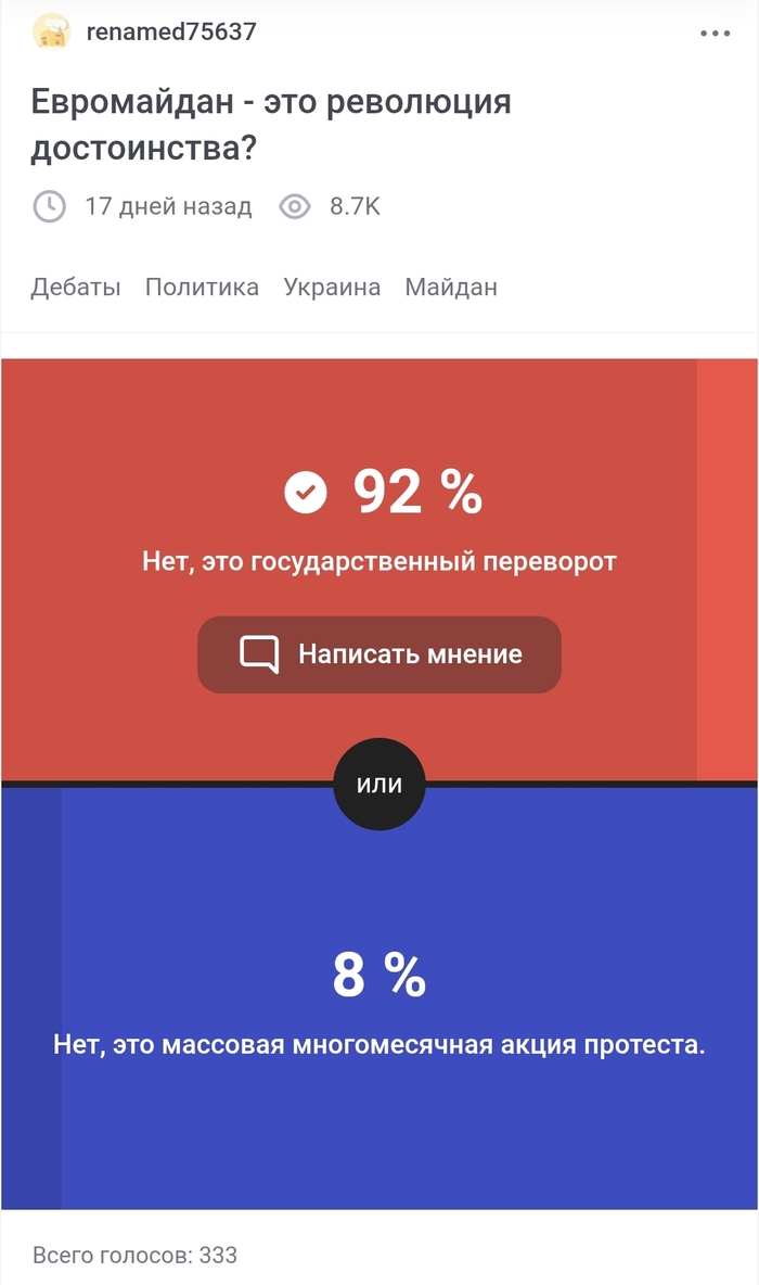 ����� ���� 8% ����������� �������� � ������������ ��������� ������� �� �������