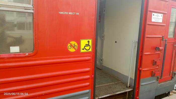 �� �������� ������� - ��� ����� ��� ������ ���������.