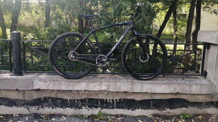 ���������� �� 11 ���������� ���������� �� ������.