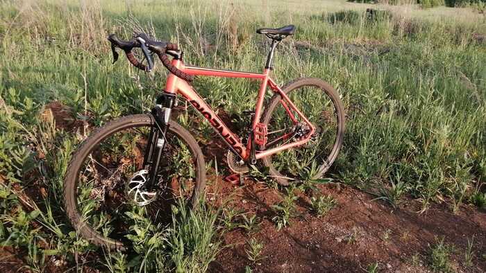 ��������� �������. �� ����� ���-����-�������.