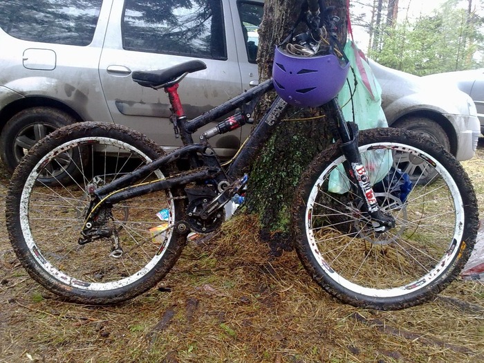 ��� ��� ��� ������ ������, ������ ������������ ������. ������ ����� �������