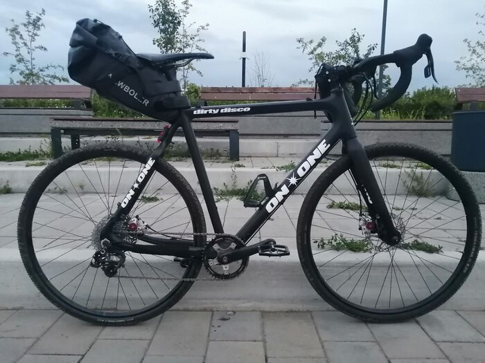 �������������� ����������.