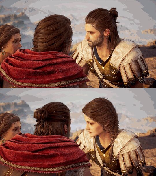              ,  , Assassins Creed Odyssey, ,   