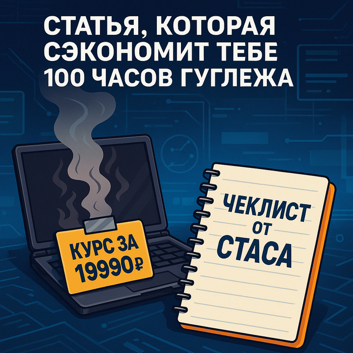     .       ChatGPT, DeepSeek,  , , Midjourney, -, Gemini, Suno, 