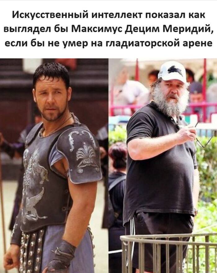     ,   ,  (), ,  ,   , -, Telegram ()