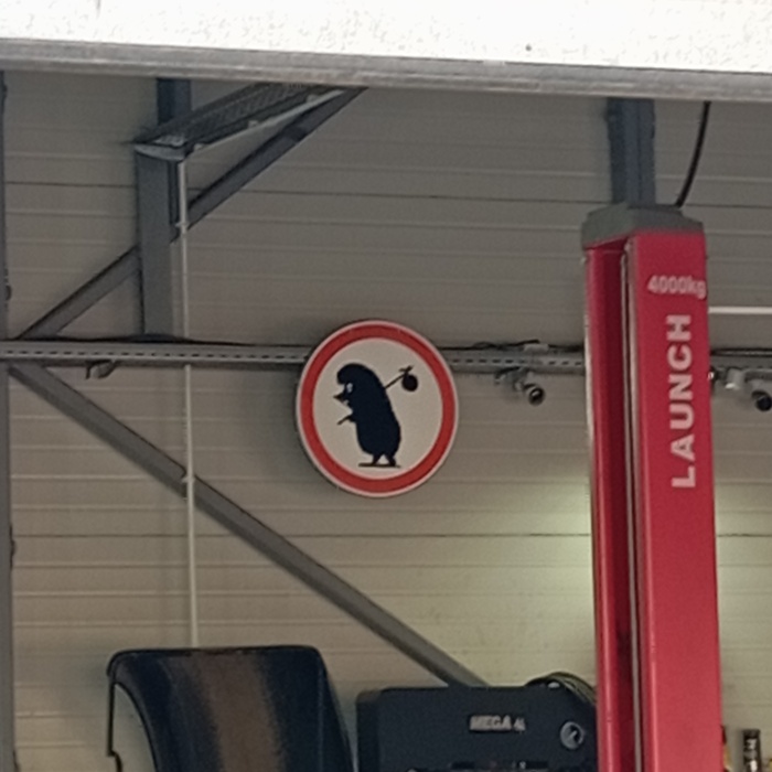        ,  , ,  