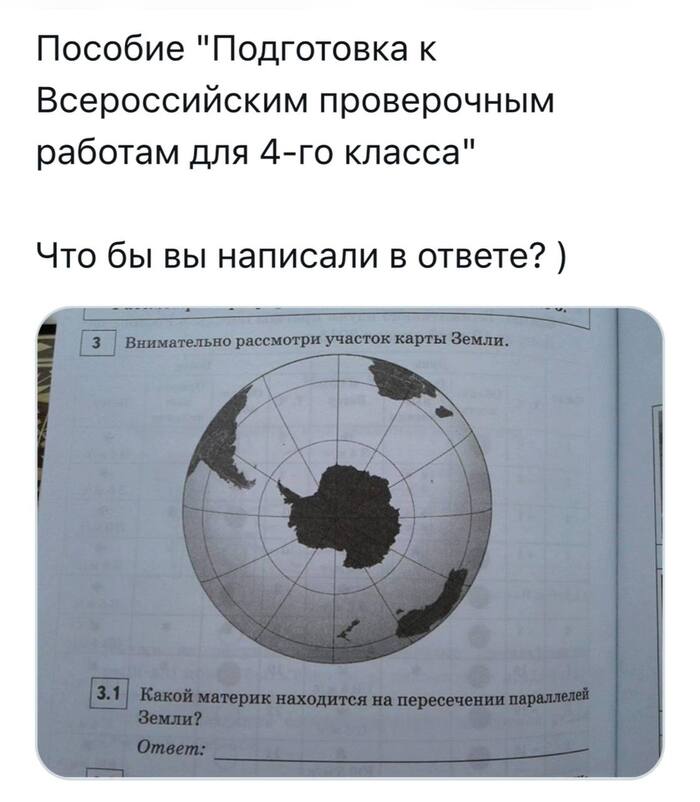    ,   ? , , Telegram (), , , , 
