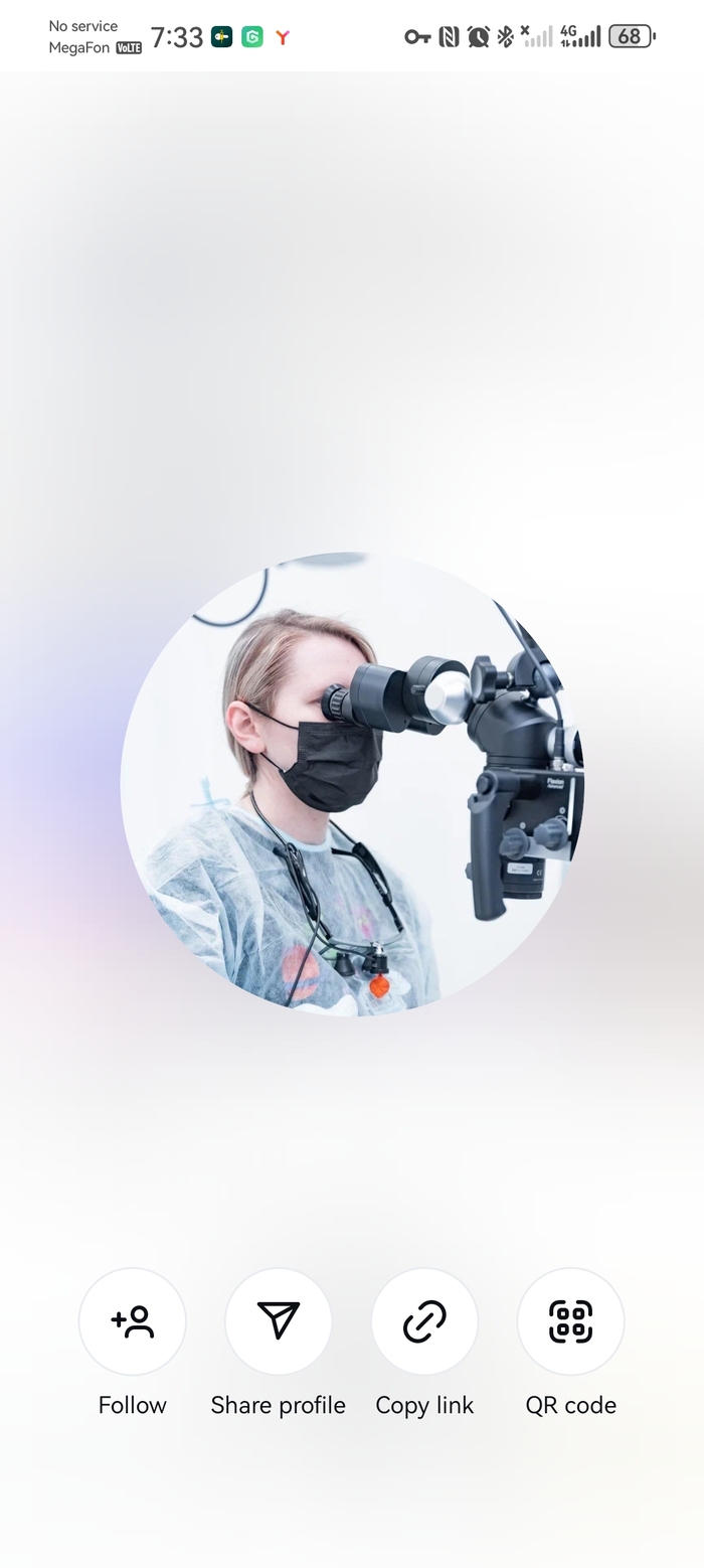     dr.verochka , , 