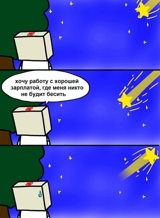   .  , , ,  , 