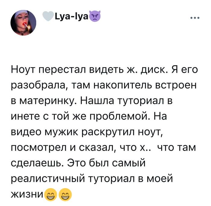    , , , Telegram (), X (Twitter), , , 