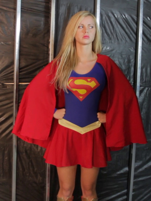 -   (Supergirl)  DC Comics , , DC Comics, ,    DC Comics, , , , , ,  , 