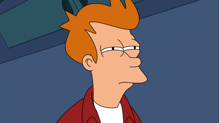 �������� ����� ������� ��������� � ������ ���������� ������������� ������ ��� ����� ������ 7 ���