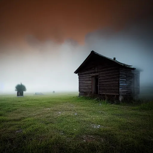 История Геры