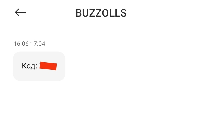         ,   , , , , , -
