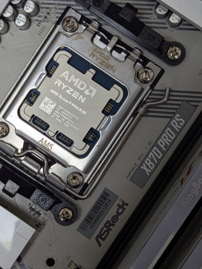  Asrock ()   Ryzen AMD, Amd ryzen, Asrock, ,  ,  , 