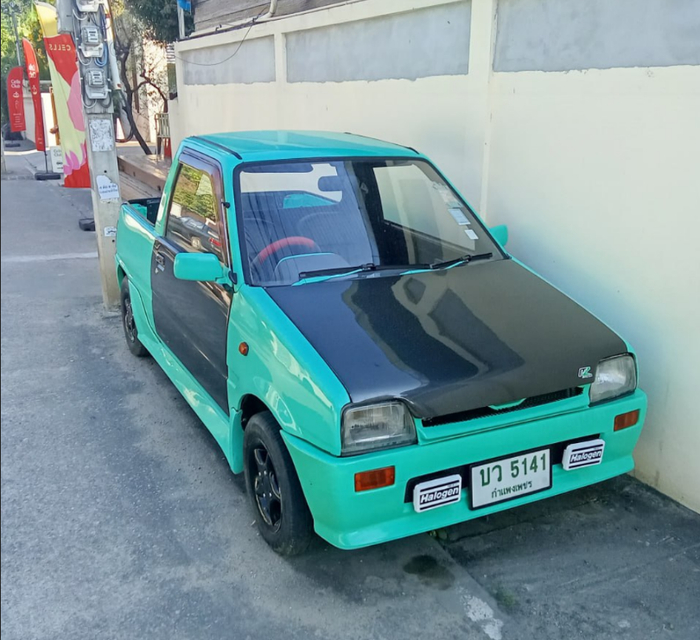 OKA    -   