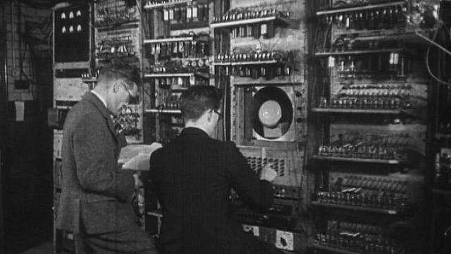 &#x1F5D3; 21.06.1948 -      Baby [_]