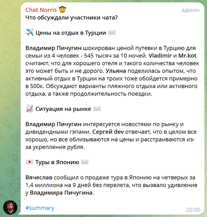  Telegram-    9000 Telegram- IT, Telegram, , ,  , -, 